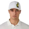 Šiltovka CCM Golf Classic Slouch