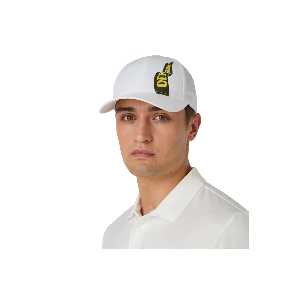 Šiltovka CCM Golf Classic Slouch