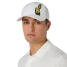 Šiltovka CCM Golf Classic Slouch