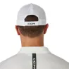 Šiltovka CCM Golf Classic Slouch