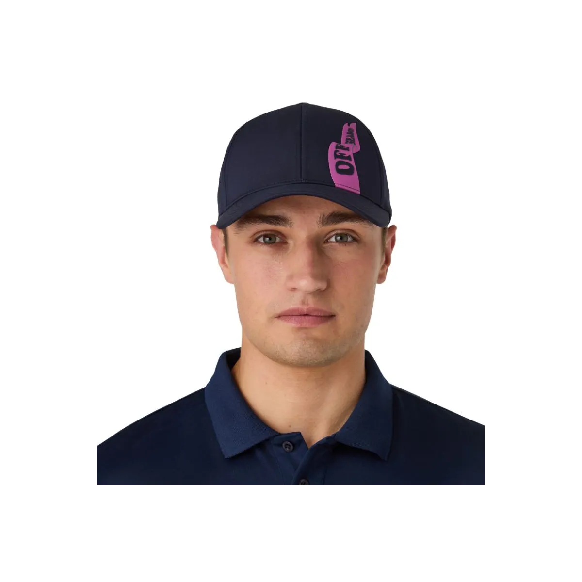 Šiltovka CCM Golf Classic Slouch