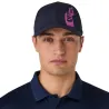 Cap CCM Golf Classic Slouch