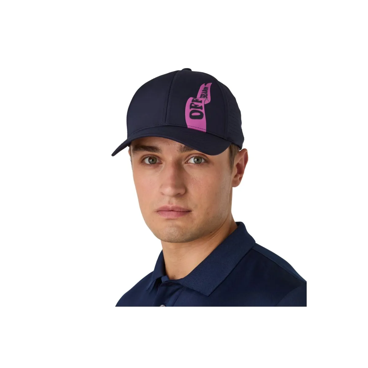 Cap CCM Golf Classic Slouch
