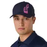 Cap CCM Golf Classic Slouch