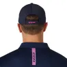 Šiltovka CCM Golf Classic Slouch