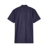 Tričko CCM Golf Polo Print