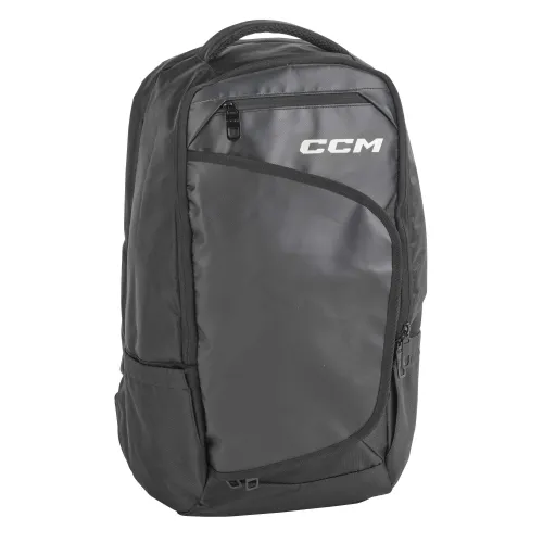 Batoh CCM Premium Backpack
