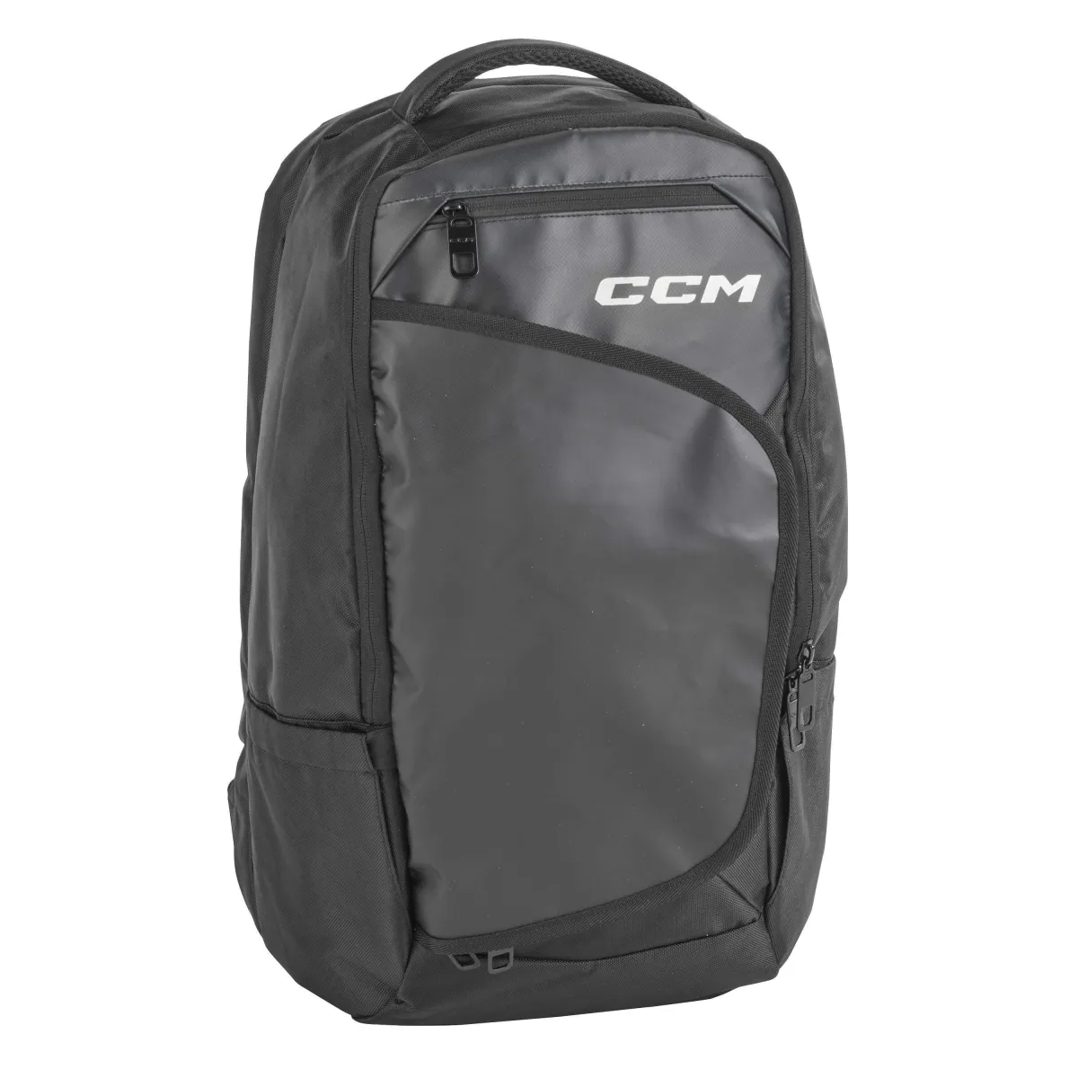 Bag CCM Premium Backpack