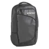 Bag CCM Premium Backpack