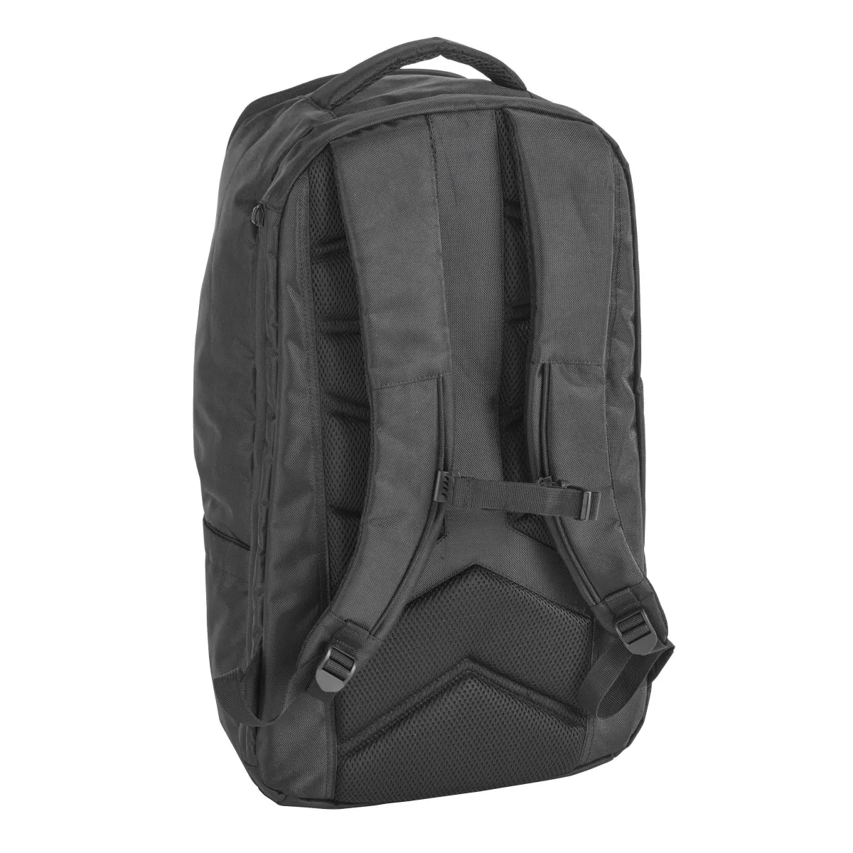 Batoh CCM Premium Backpack