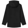 Hoodie CCM Premium TechFleece FullZip Pullover
