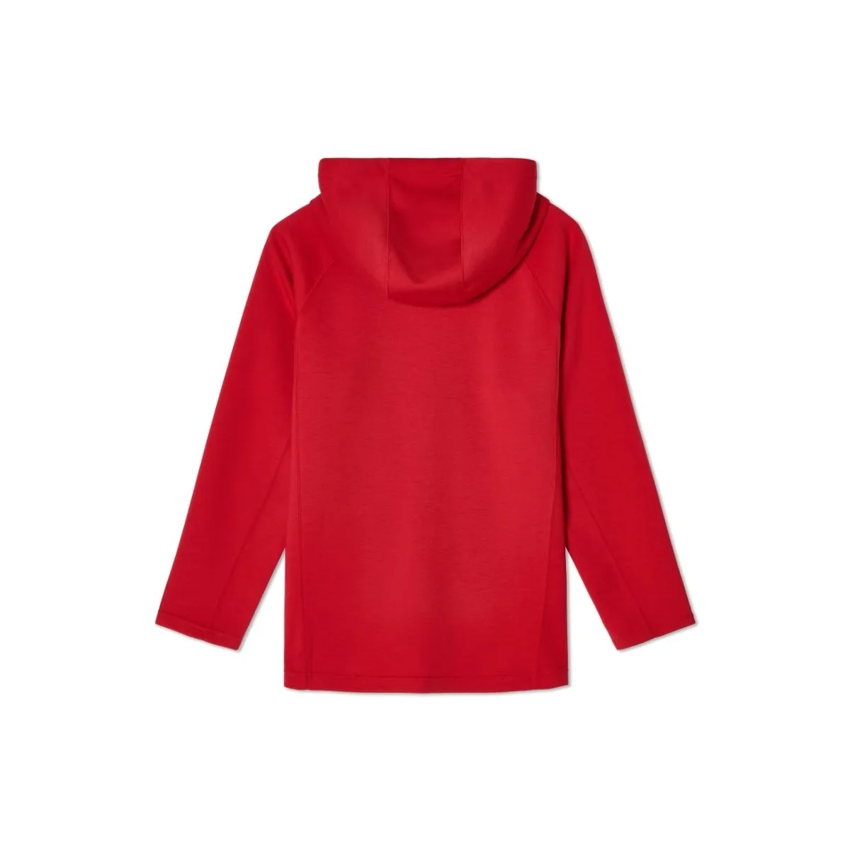 Hoodie CCM Premium TechFleece FullZip Pullover