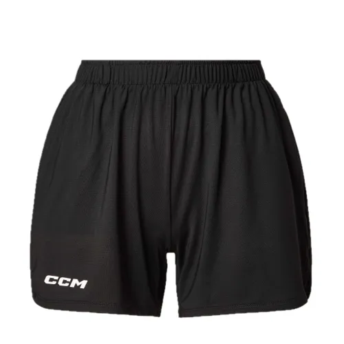 Šortky CCM dámske Training Lightweight