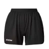 Šortky CCM dámske Training Lightweight