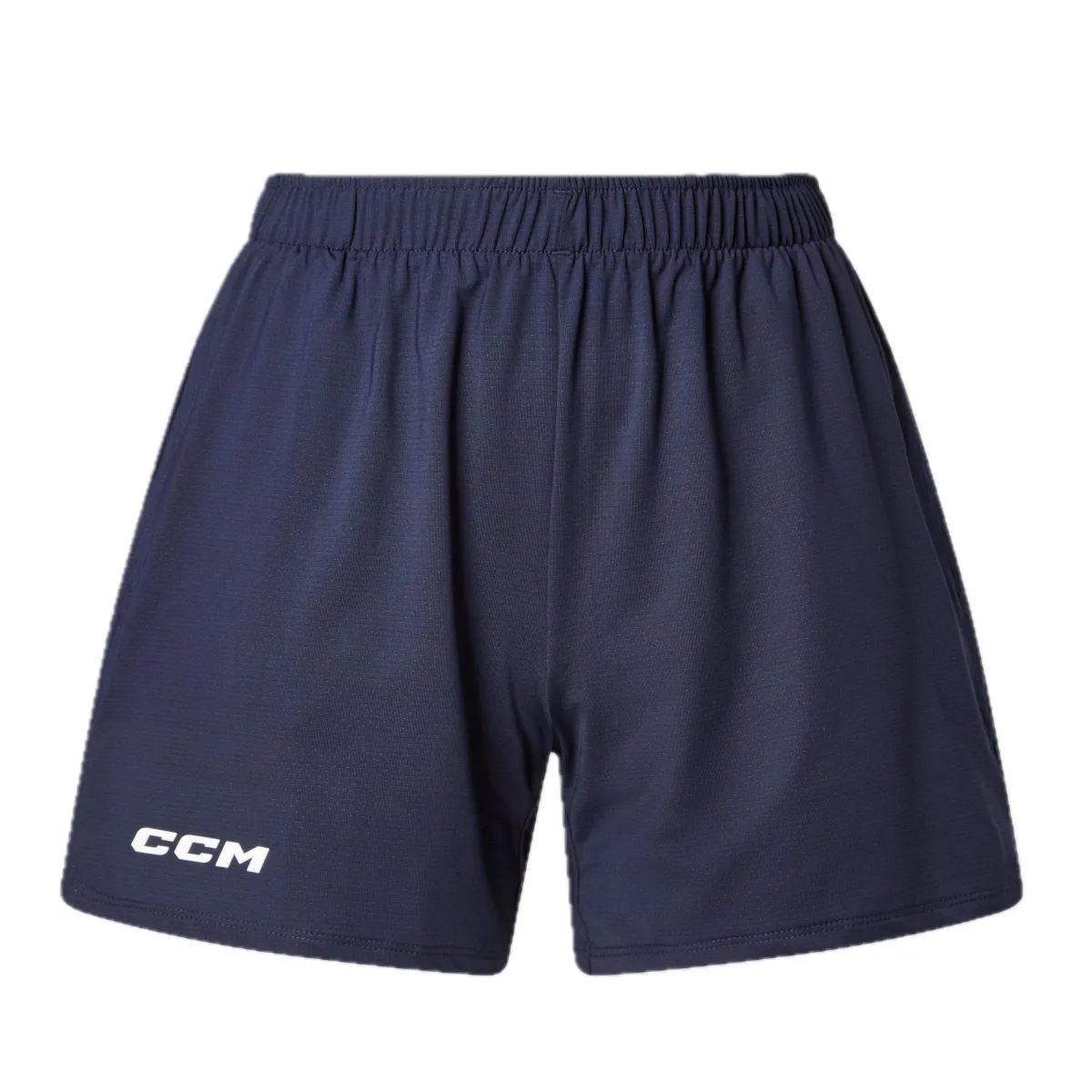 Shorts CCM Women Training Lightweight