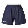 Shorts CCM Women Training Lightweight