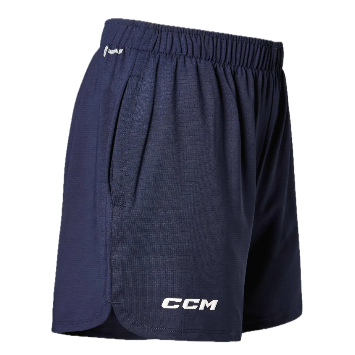 Šortky CCM dámske Training Lightweight