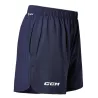 Šortky CCM dámske Training Lightweight