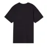 Tshirt CCM Heritage Block