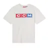 Triko CCM Heritage