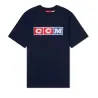 Triko CCM Heritage