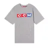 Triko CCM Heritage