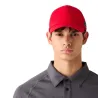 Cap CCM Struct