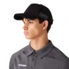 Cap CCM Struct