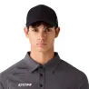 Cap CCM Struct