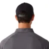 Cap CCM Struct