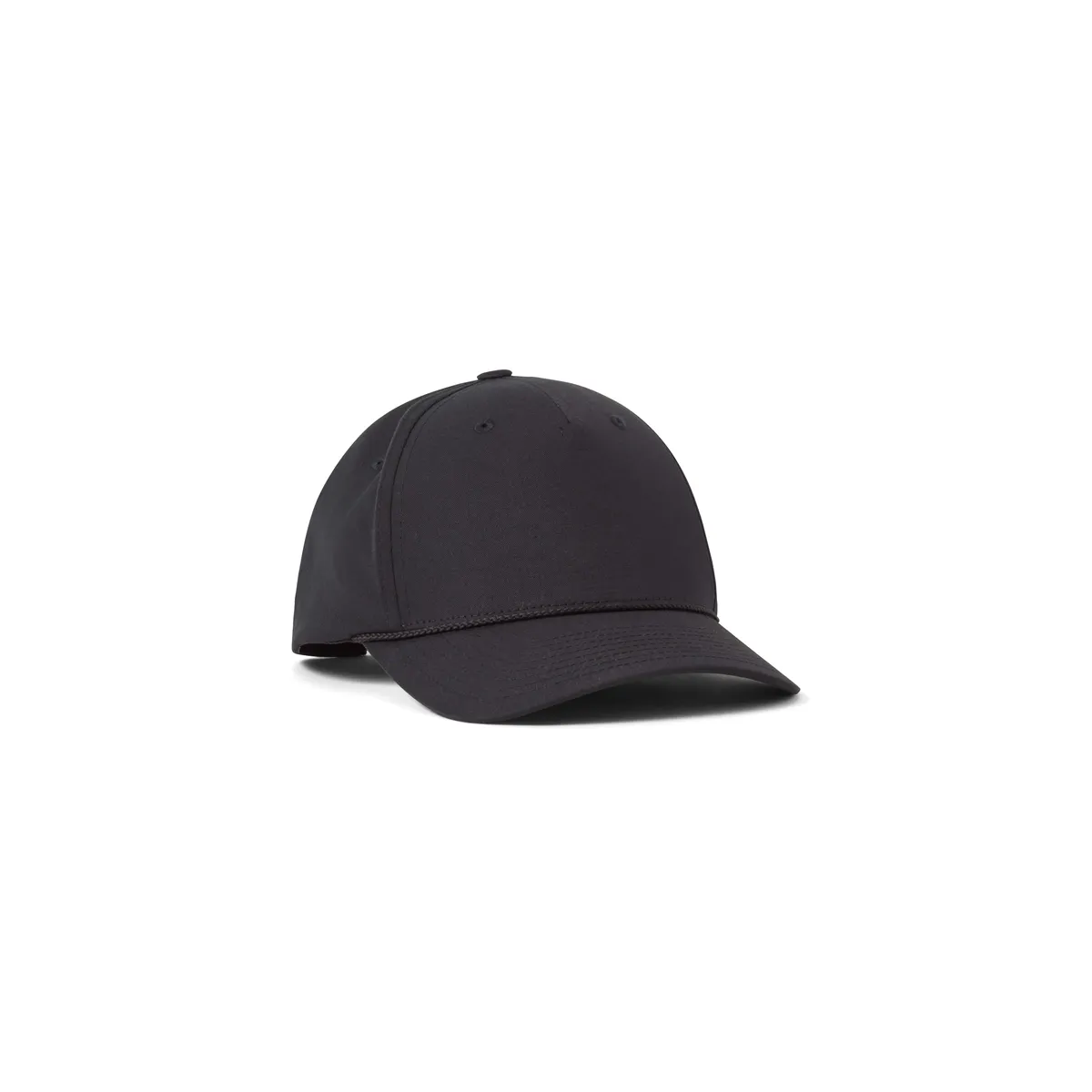 Cap CCM Struct