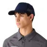 Cap CCM Struct