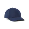Cap CCM Struct