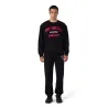 Mikina CCM AthleisureCrew
