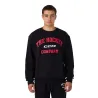 Mikina CCM AthleisureCrew