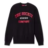Hoodie CCM AthleisureCrew