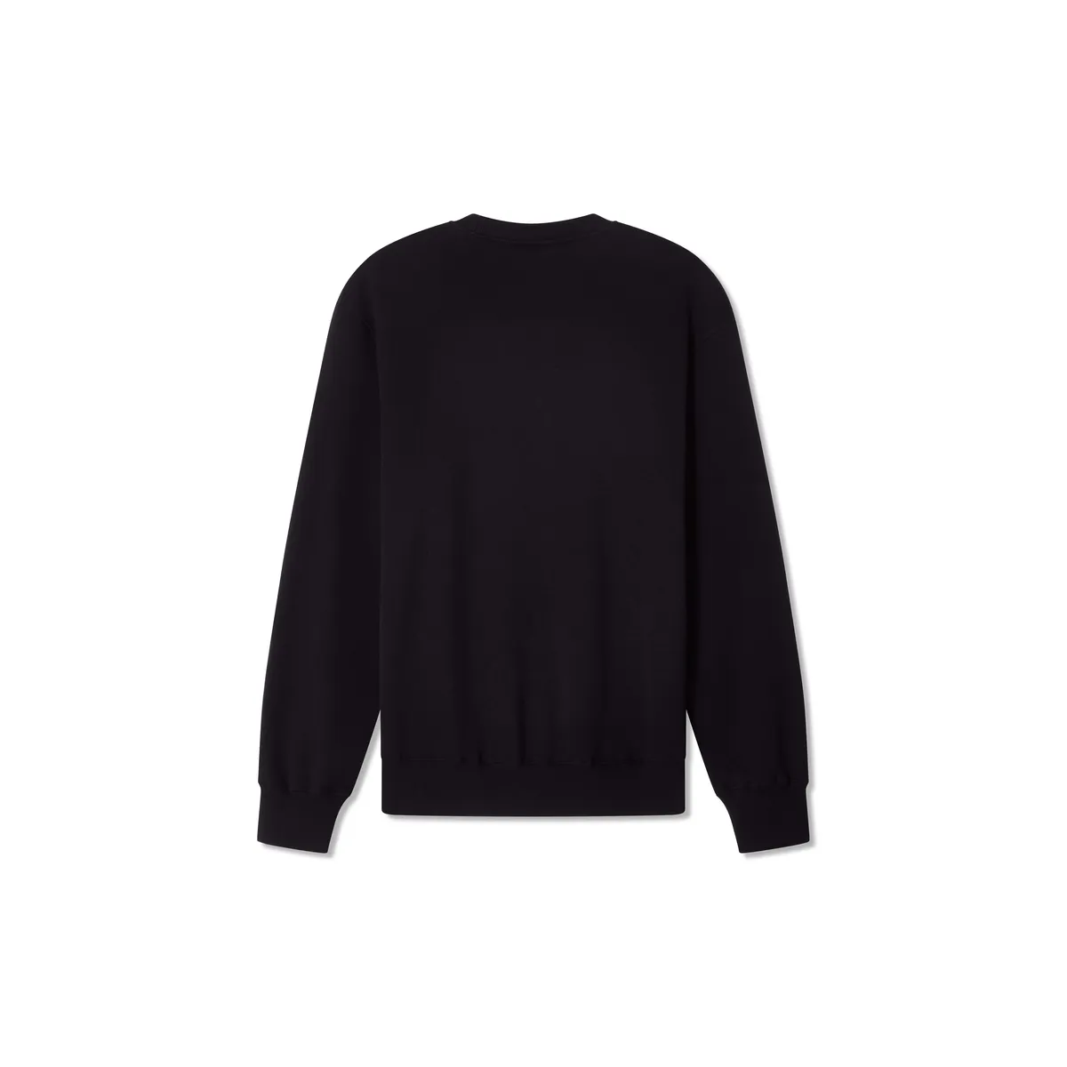 Hoodie CCM AthleisureCrew