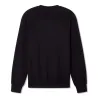 Mikina CCM AthleisureCrew