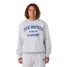 Mikina CCM AthleisureCrew
