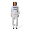 Mikina CCM AthleisureCrew