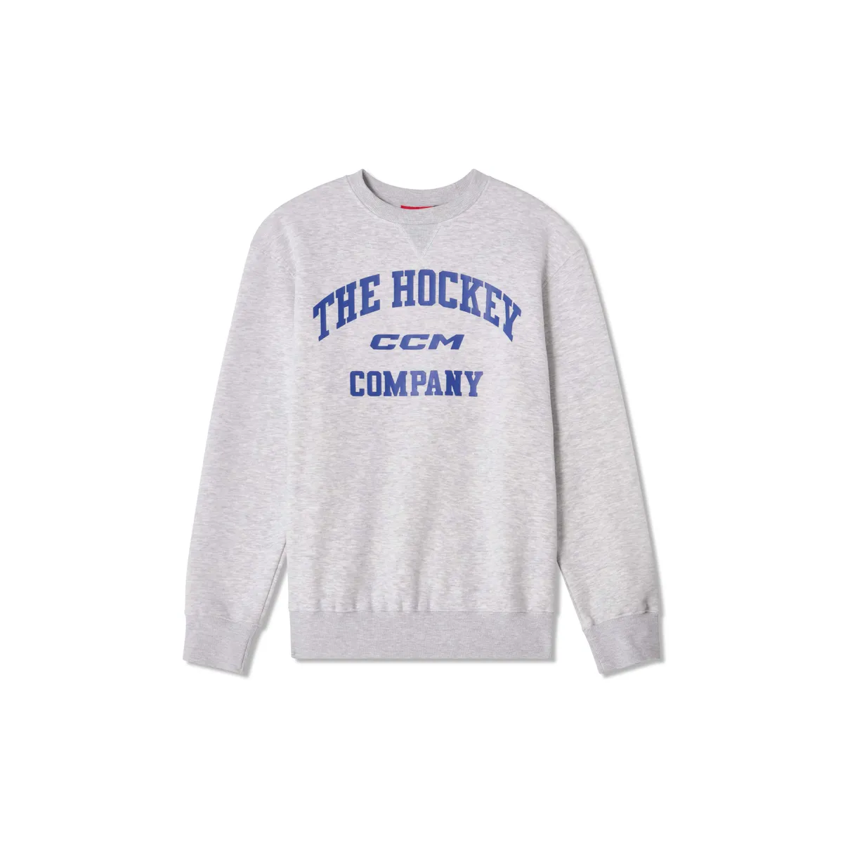 Hoodie CCM AthleisureCrew