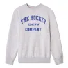 Hoodie CCM AthleisureCrew