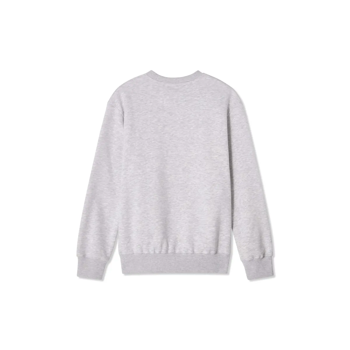 Mikina CCM AthleisureCrew