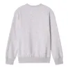 Mikina CCM AthleisureCrew