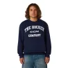 Hoodie CCM AthleisureCrew