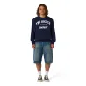 Mikina CCM AthleisureCrew