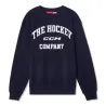 Hoodie CCM AthleisureCrew