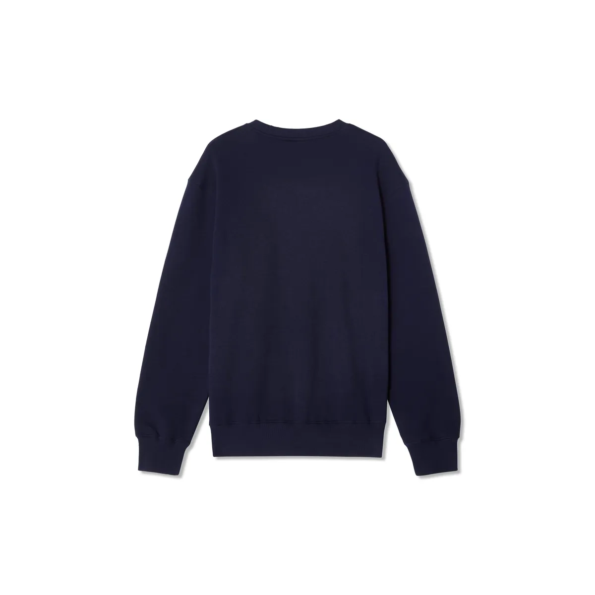 Mikina CCM AthleisureCrew