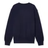 Mikina CCM AthleisureCrew