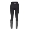 Pant CCM WMN Cut Protect Jill